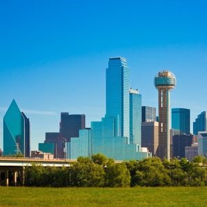 Meet your Posher, Nimet